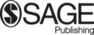 SAGE