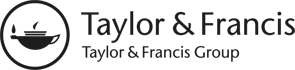 Taylor & Francis